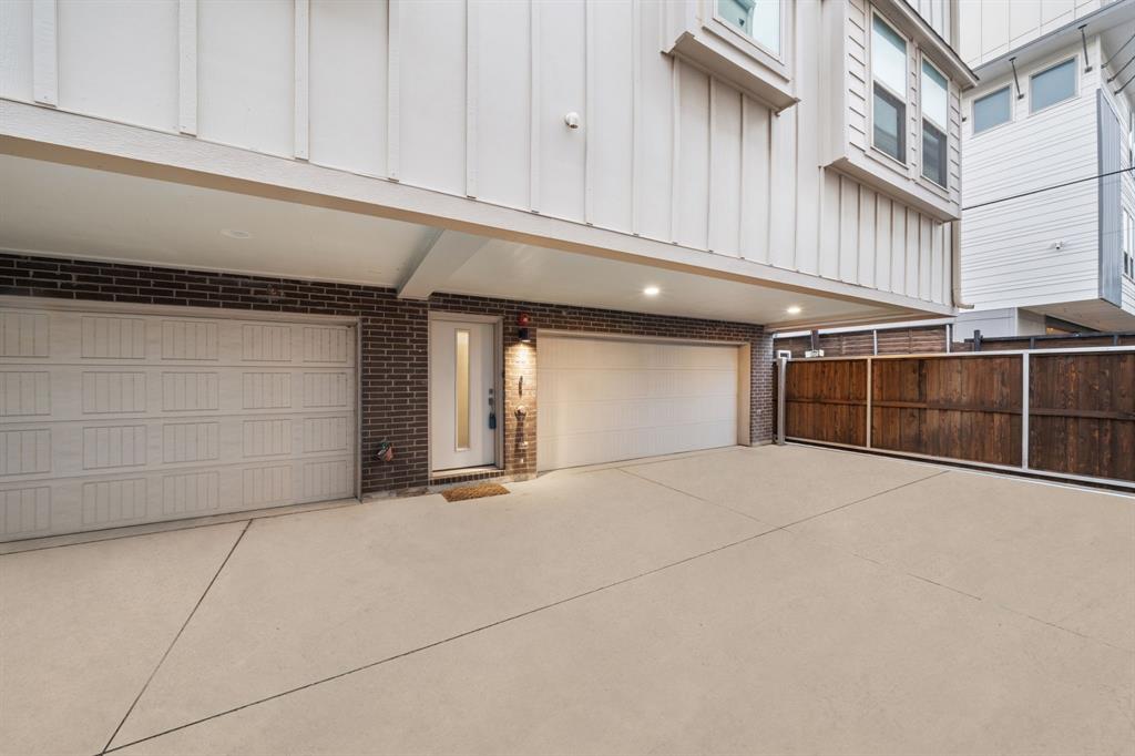 Alta Vista - Residential