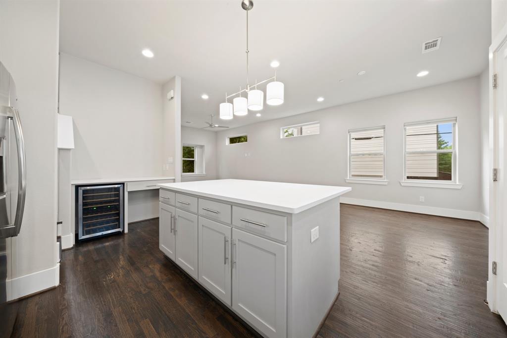Alta Vista - Residential