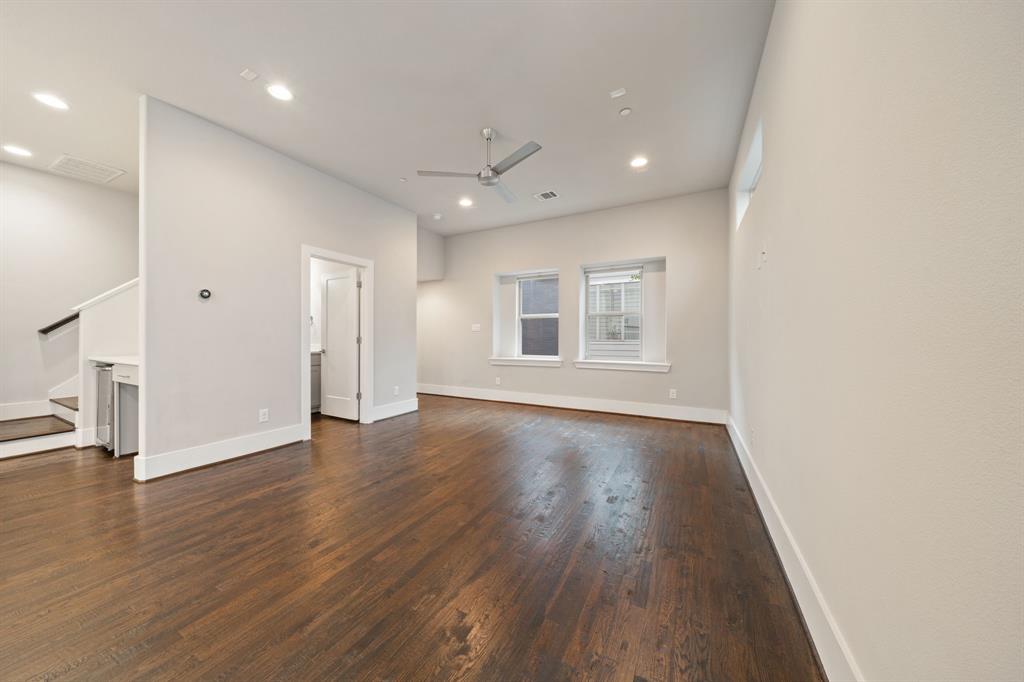 Alta Vista - Residential
