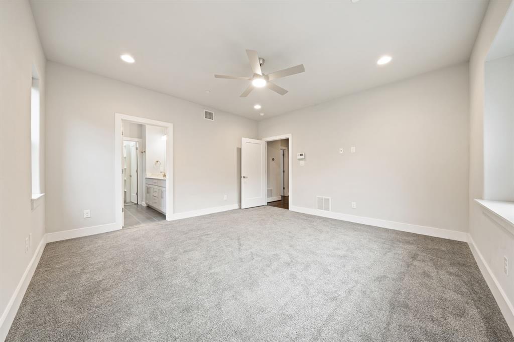 Alta Vista - Residential