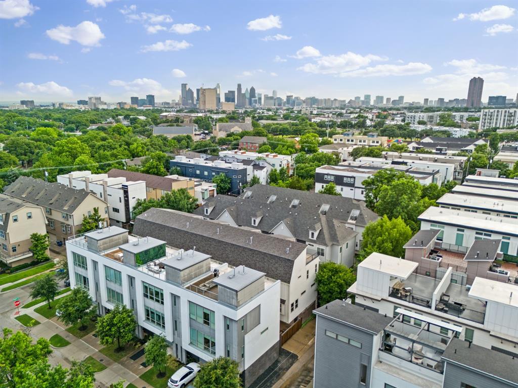 Alta Vista - Residential
