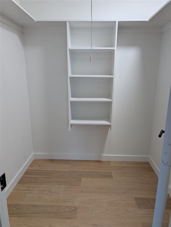 Oak Hill - Residential