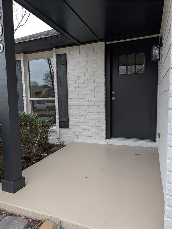 Oak Hill - Residential