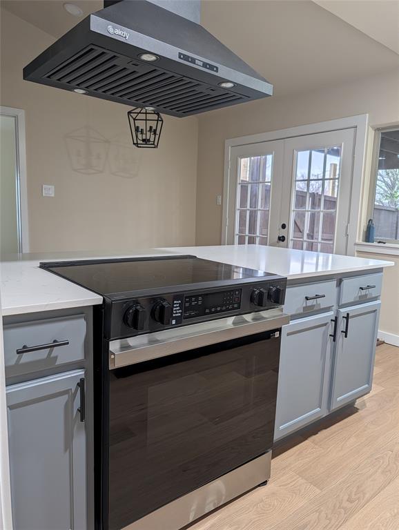 506 Scarlet Oak Drive