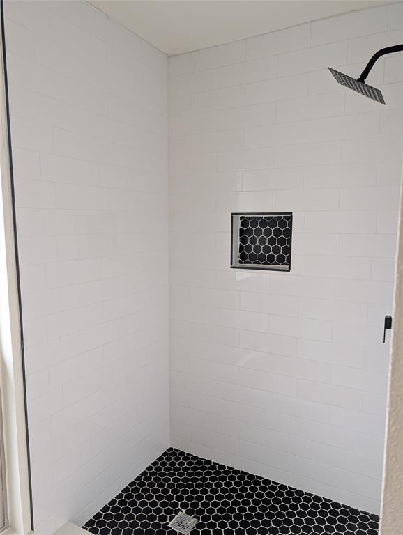 Oak Hill - Residential