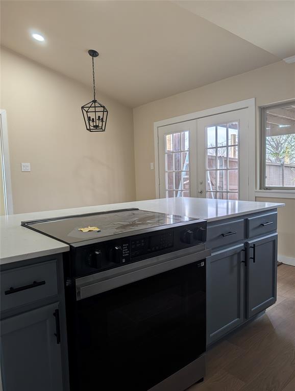 506 Scarlet Oak Drive