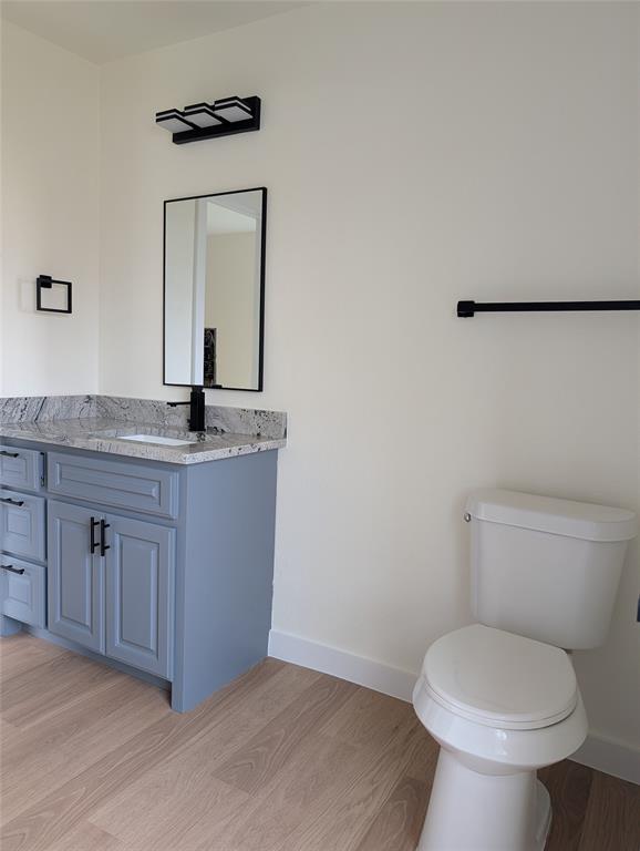 506 Scarlet Oak Drive