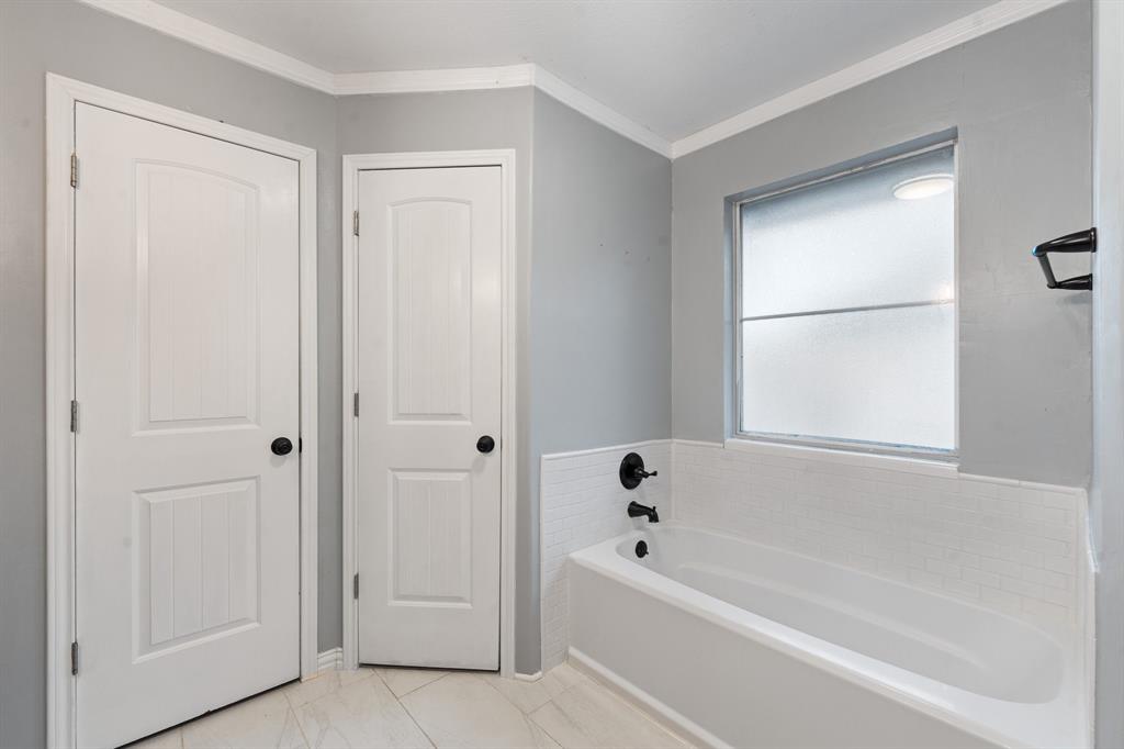 Sierra Plaza - Residential