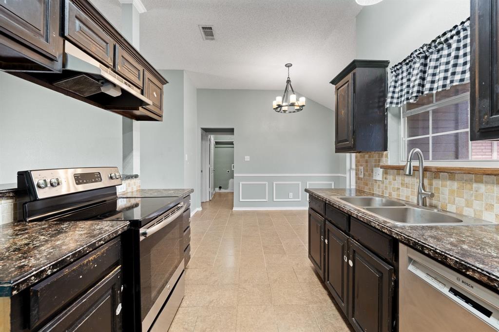 Sierra Plaza - Residential