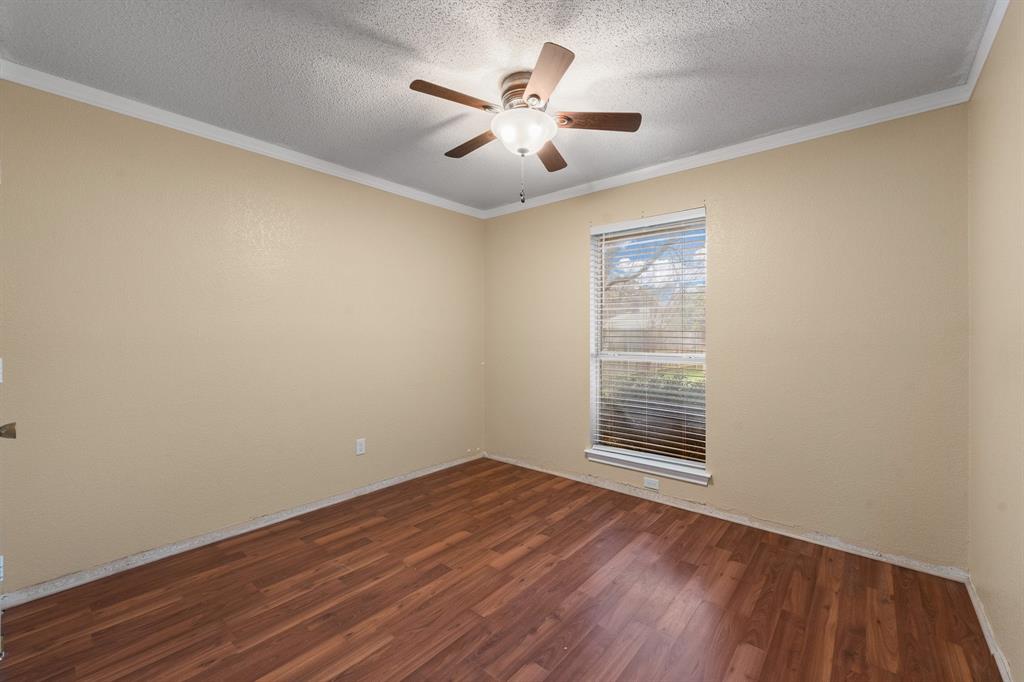 Sierra Plaza - Residential