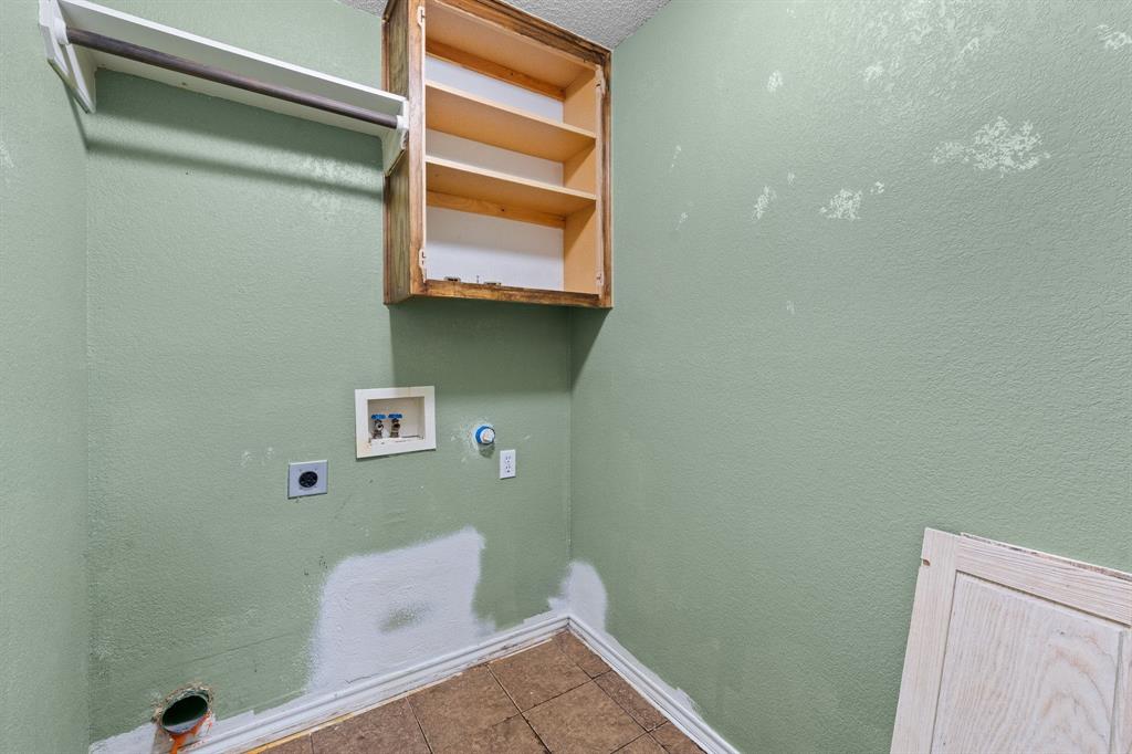 Sierra Plaza - Residential