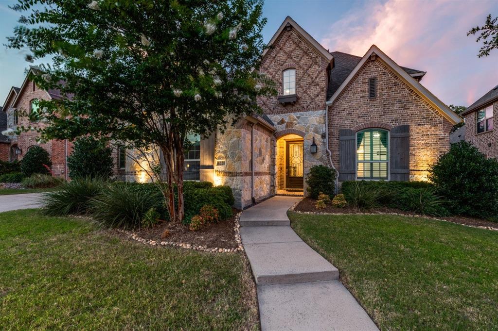 6220 Crystal Cove Court
