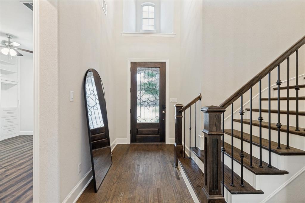 6220 Crystal Cove Court