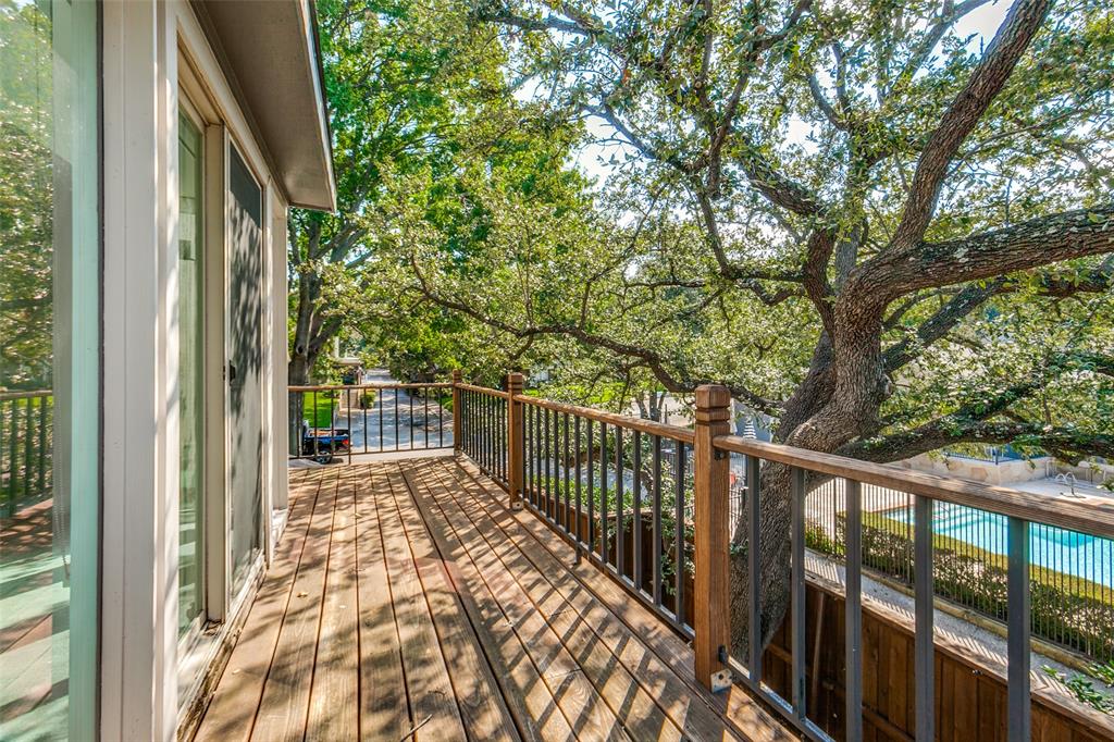 Pagewood Twnhses Ph 01 - Residential