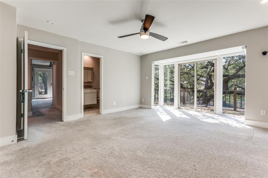 Pagewood Twnhses Ph 01 - Residential