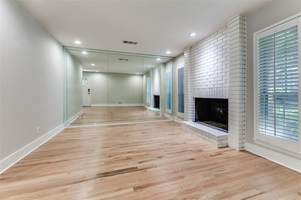 Pagewood Twnhses Ph 01 - Residential