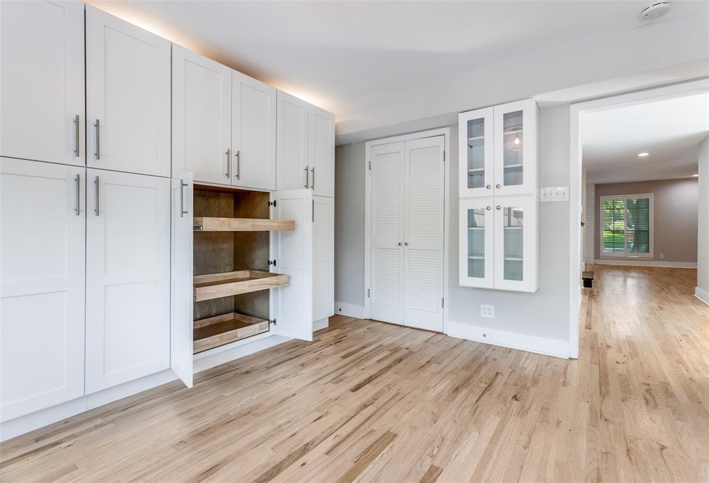 Pagewood Twnhses Ph 01 - Residential