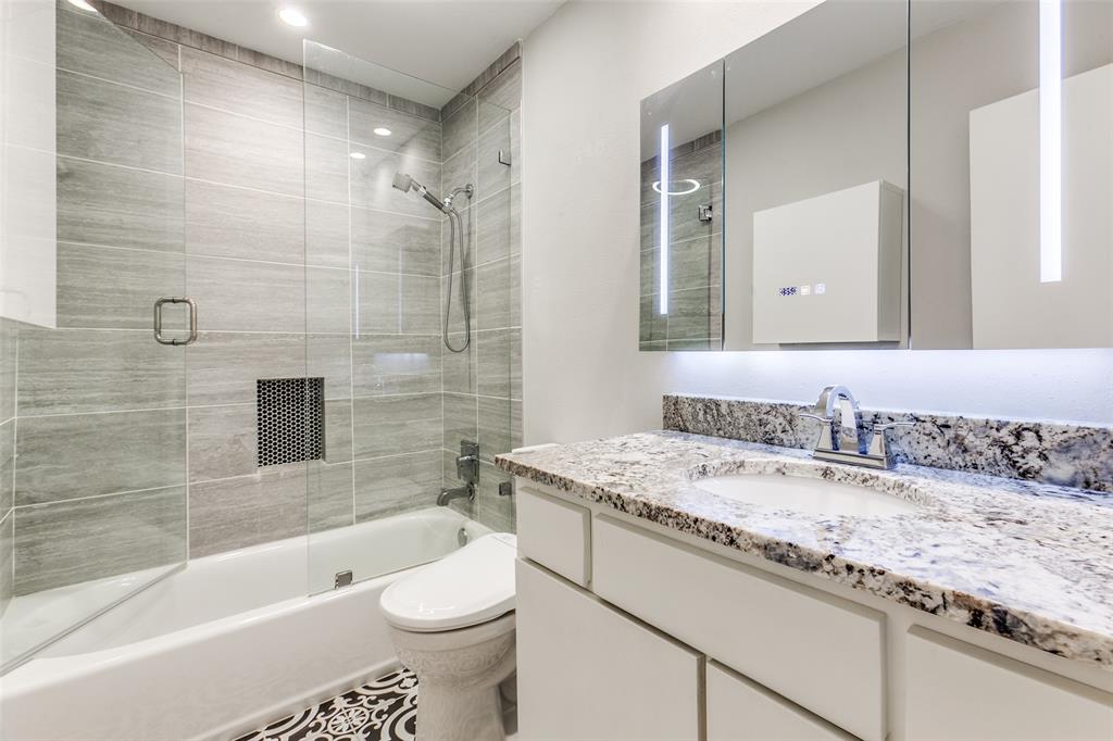 Pagewood Twnhses Ph 01 - Residential