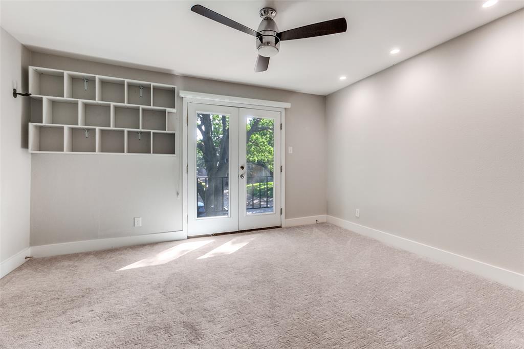 Pagewood Twnhses Ph 01 - Residential