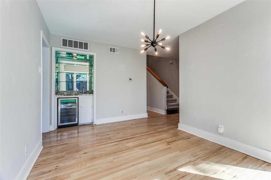 Pagewood Twnhses Ph 01 - Residential