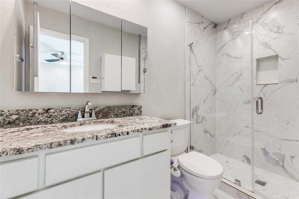 Pagewood Twnhses Ph 01 - Residential