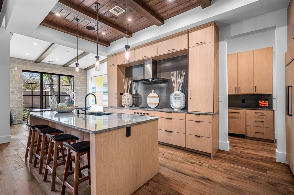 Highway Estates - Residential