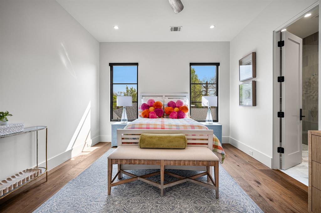 Highway Estates - Residential