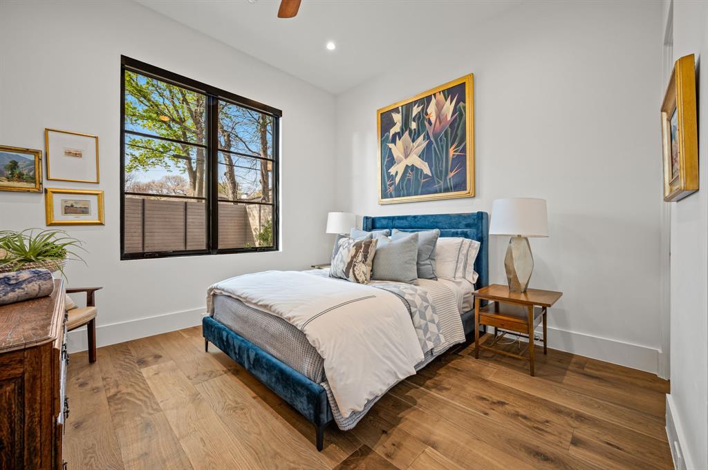 Highway Estates - Residential