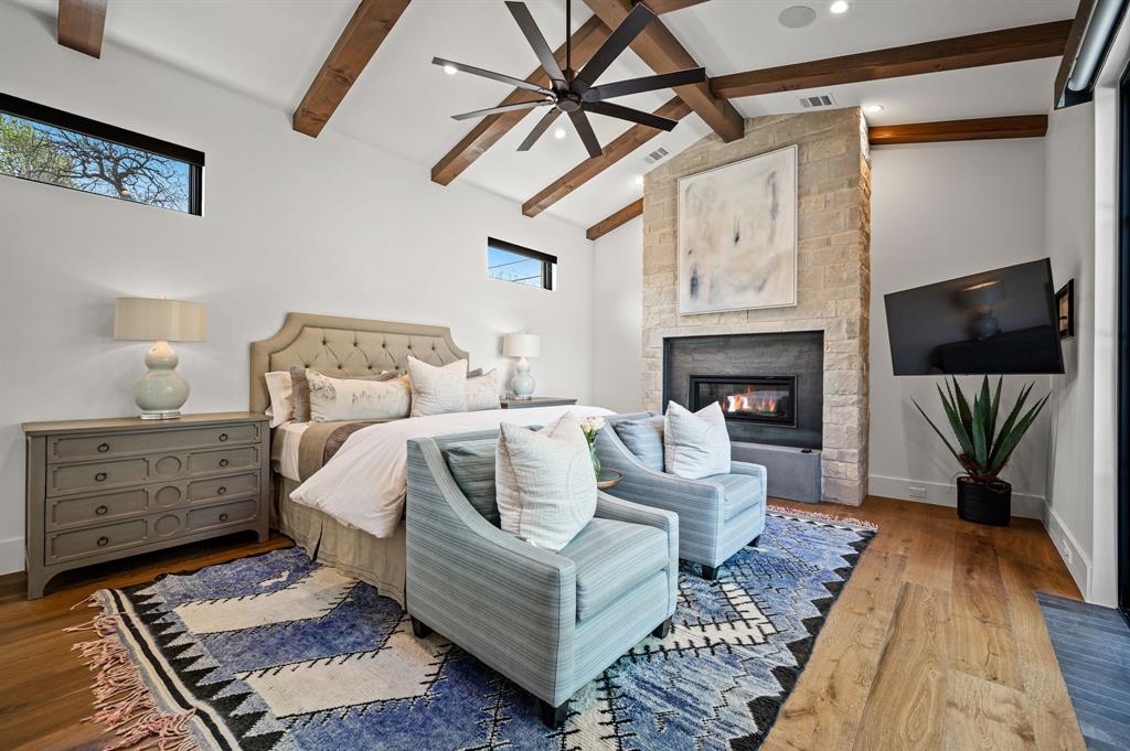 Highway Estates - Residential