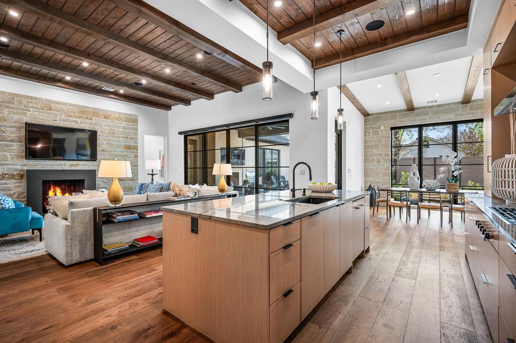 Highway Estates - Residential