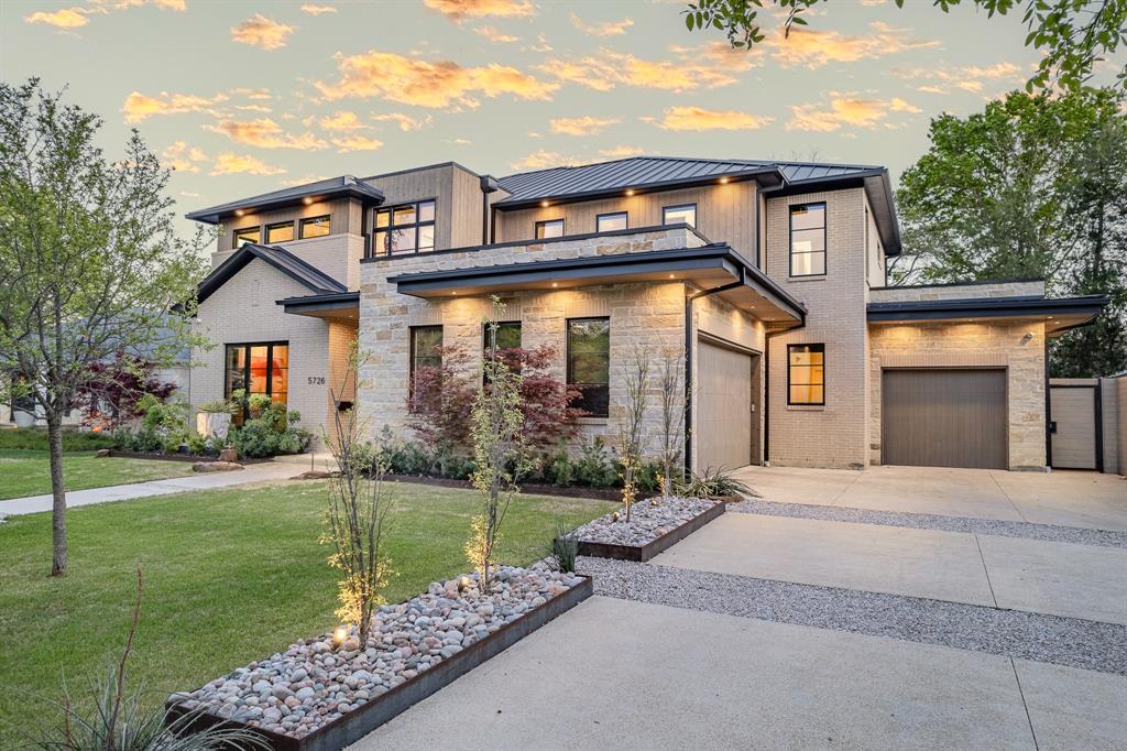 Highway Estates - Residential