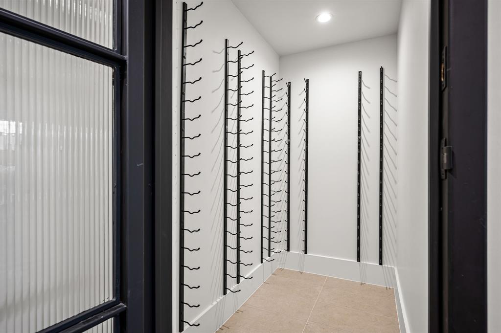 Highway Estates - Residential