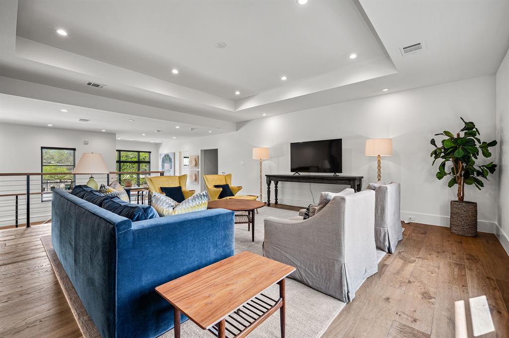 Highway Estates - Residential