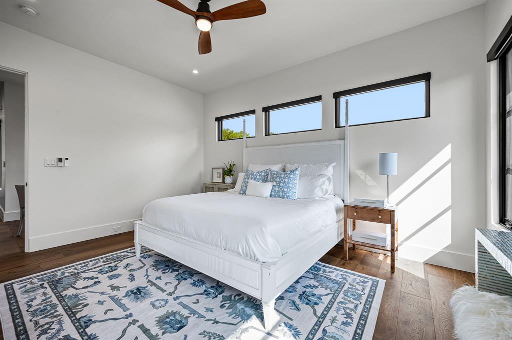 Highway Estates - Residential