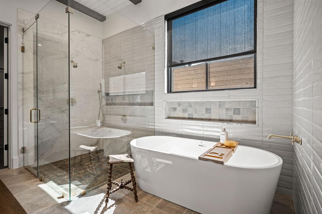 Highway Estates - Residential