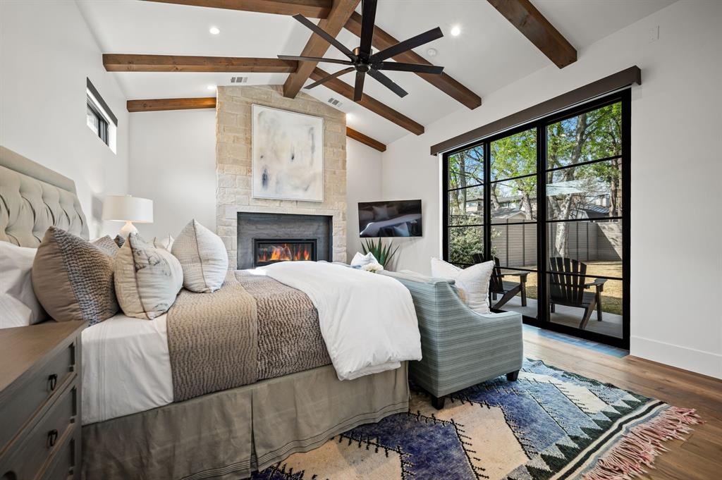 Highway Estates - Residential