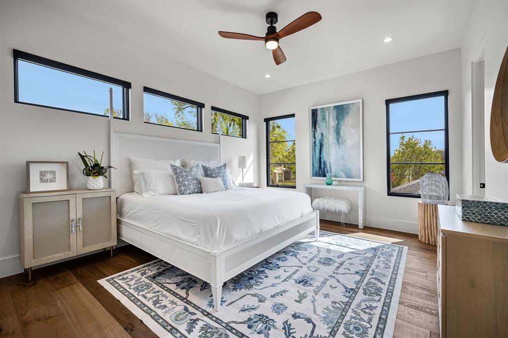 Highway Estates - Residential