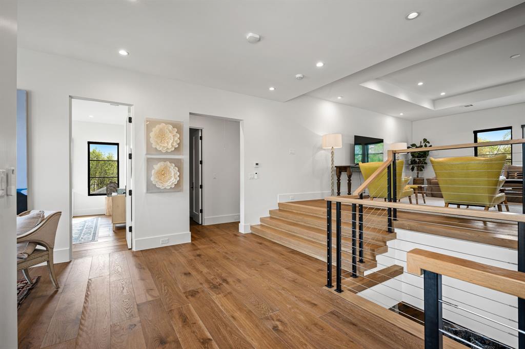 Highway Estates - Residential