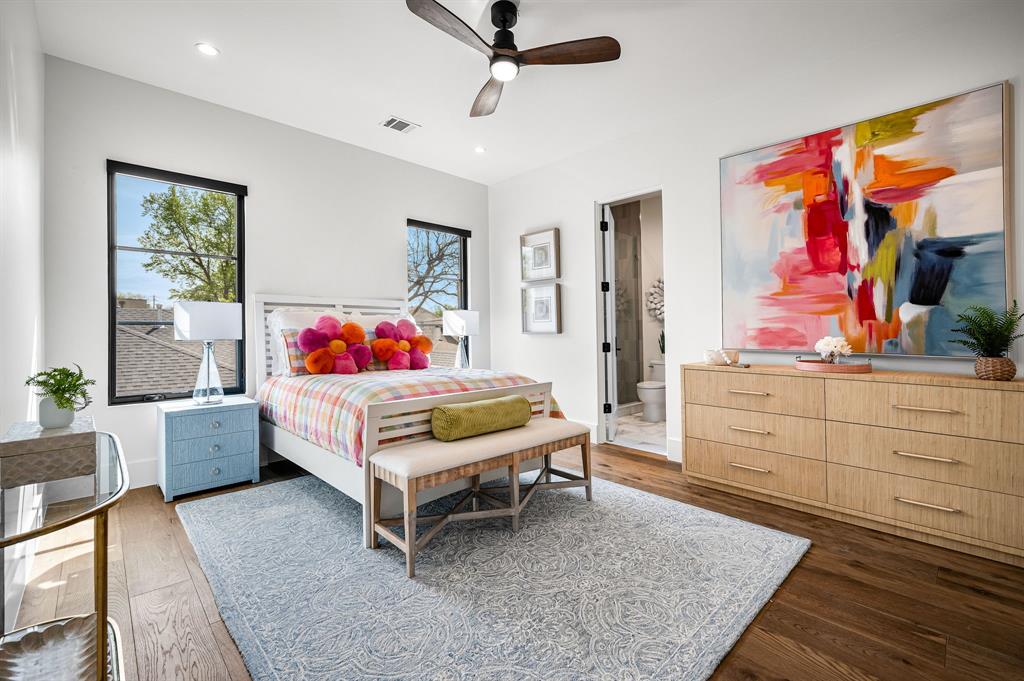 Highway Estates - Residential