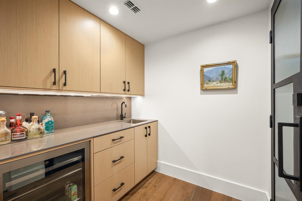 Highway Estates - Residential