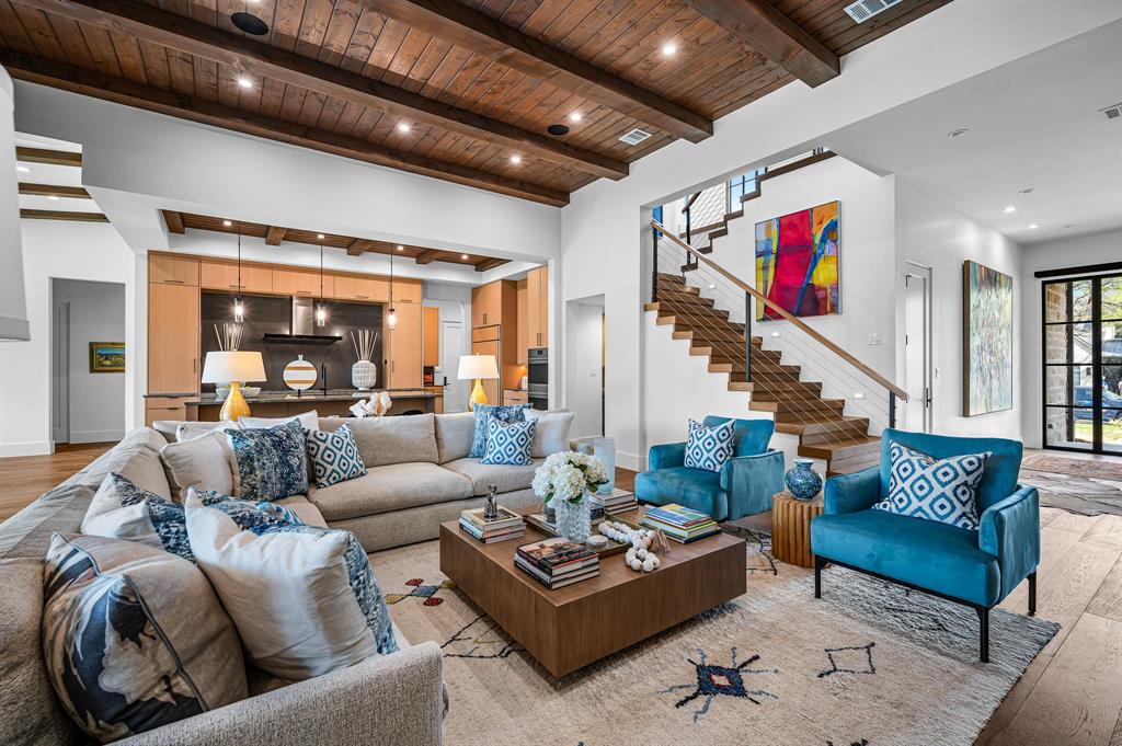 Highway Estates - Residential