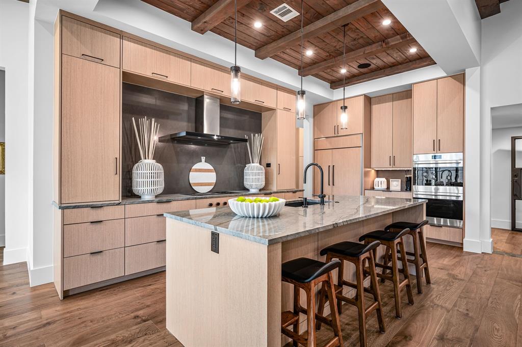 Highway Estates - Residential