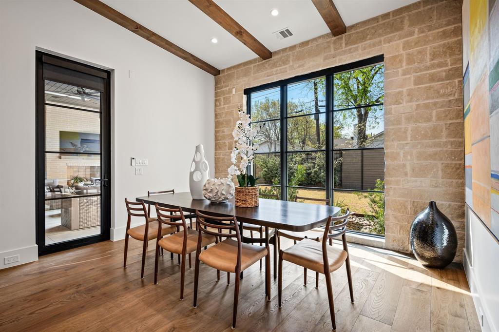 Highway Estates - Residential