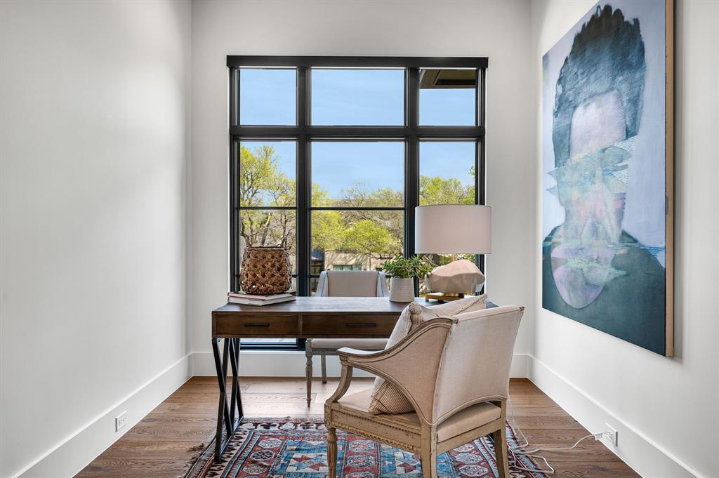 Highway Estates - Residential