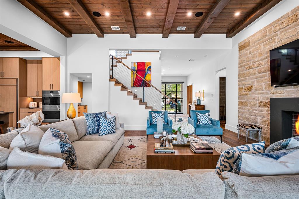 Highway Estates - Residential