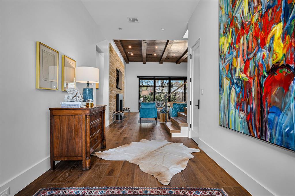 5726 Greenbrier Drive