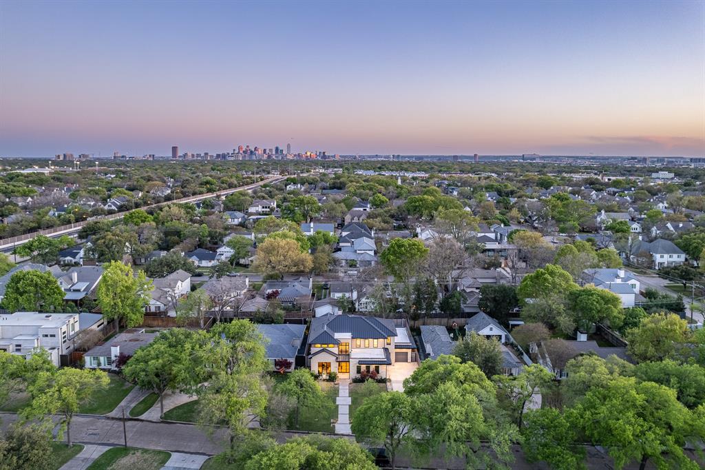 Highway Estates - Residential