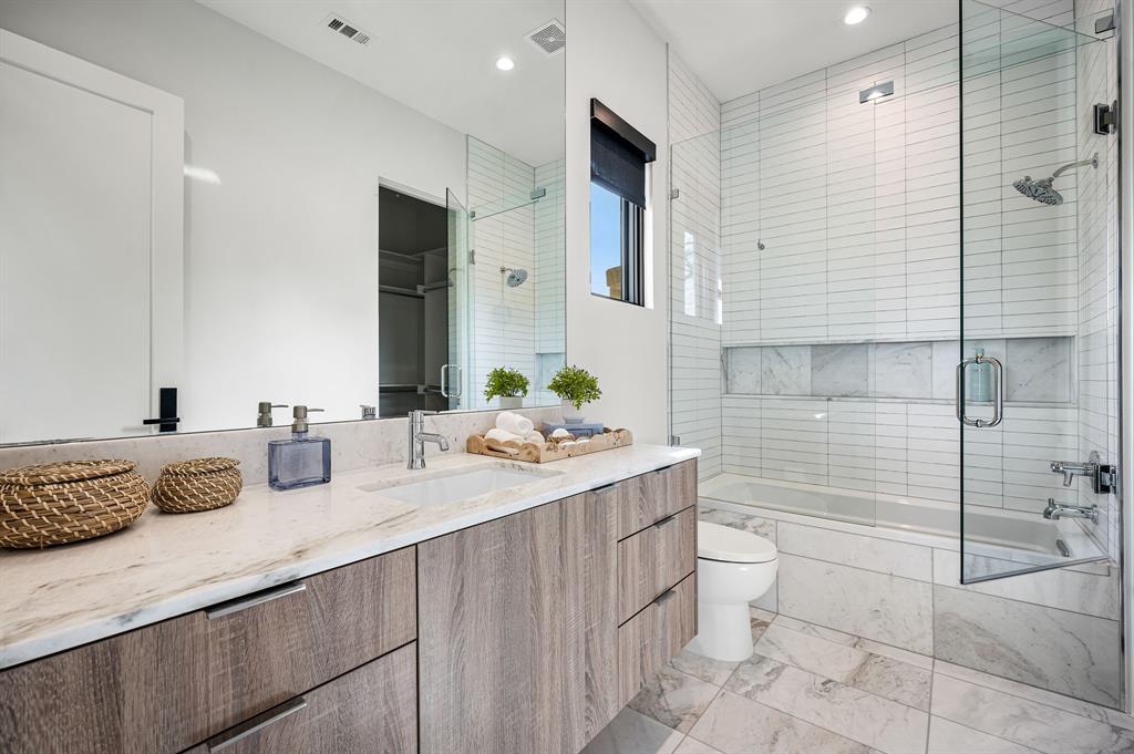 Highway Estates - Residential