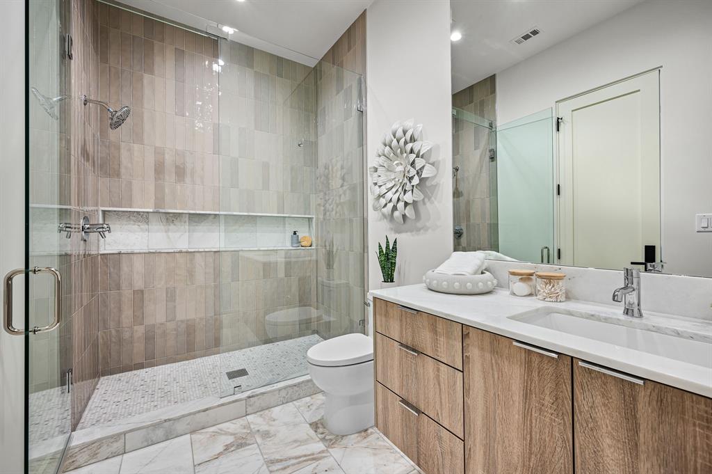 Highway Estates - Residential