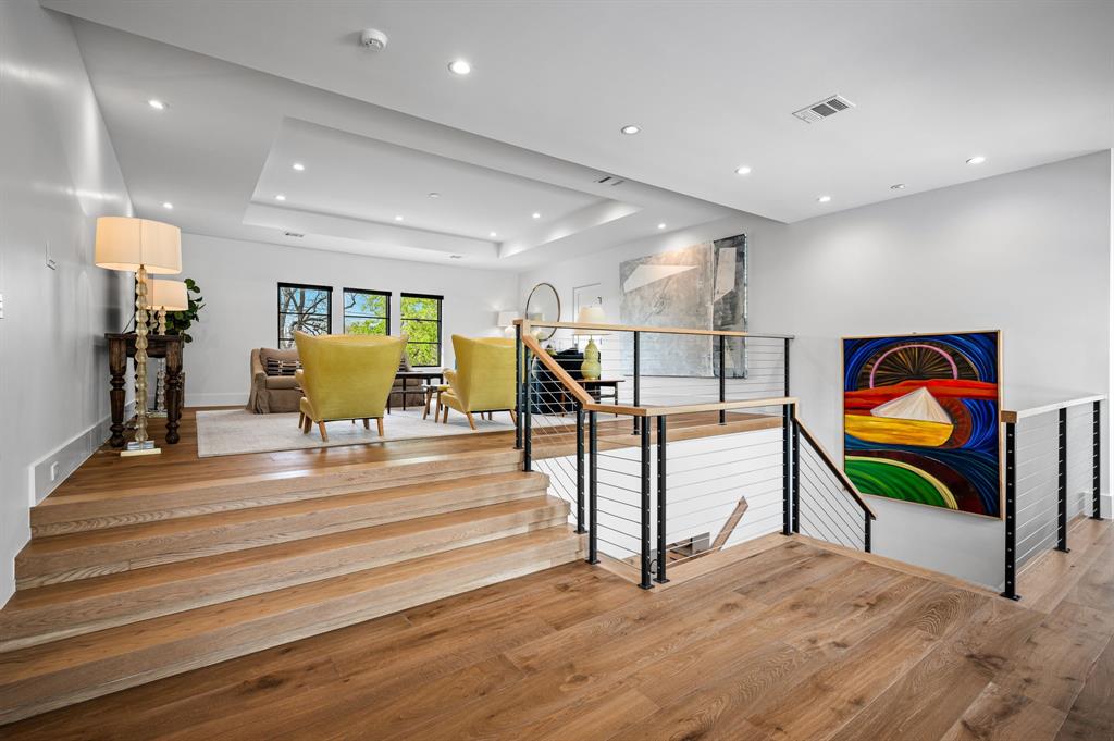 Highway Estates - Residential